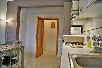 *** Bed & Breakfast Oleaster - Rooms & Apartments Bolognetta Italia