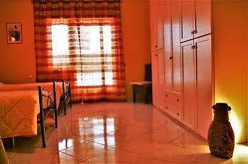 Bed & Breakfast Oleaster - Rooms & Apartments Bolognetta