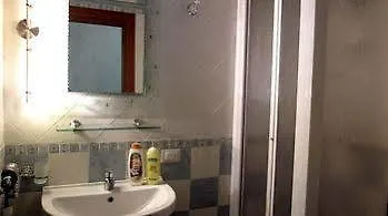 Oleaster - Rooms & Apartments Bolognetta