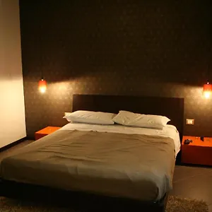 Il Sogno Aparthotel