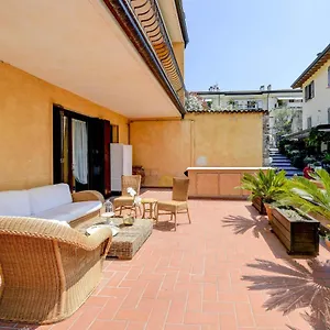 Affittacamere Prestige 