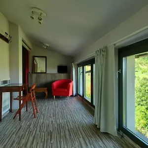 Affittacamere Aminta - Casa Aminta 